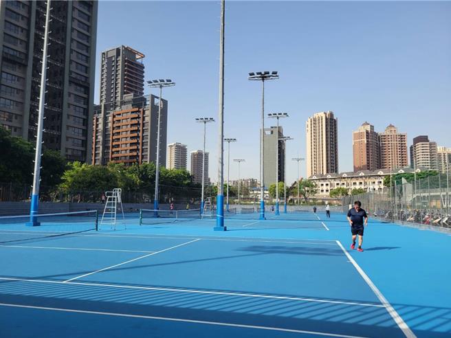CBA：北京首钢主场逆转吉林
