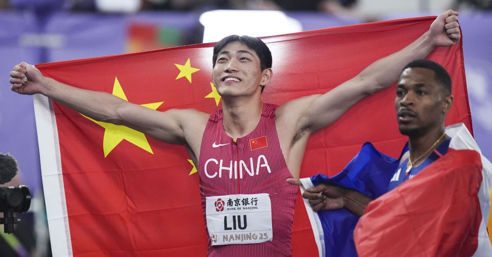 赫内斯直言：过高薪资让球员失去奋斗的核心动力