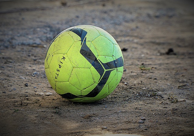 德天空：若于帕明夏以自由身离队，巴黎将认真考虑签下他