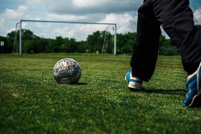 云南vs西海岸：4外援PK5外援，侯永永首发，王晗懿生涯首秀