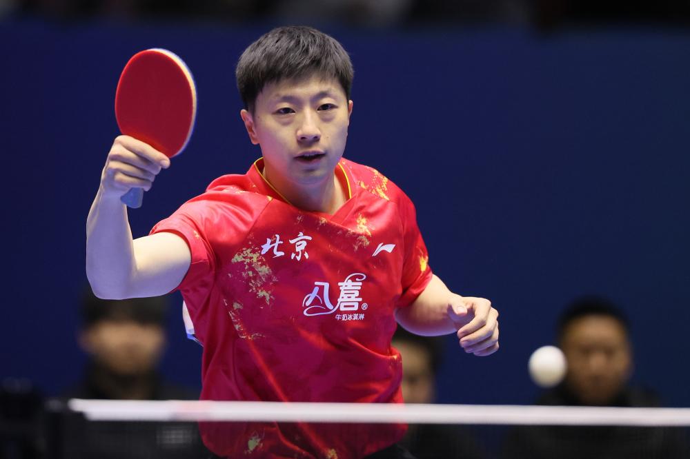 吉列斯皮连续6场进至少3个三分，NBA目前第二长