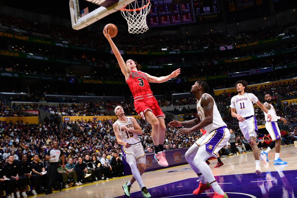 拜仁、巴萨有意，记者：阿斯拉尼想迈出下一步，不会长期留队