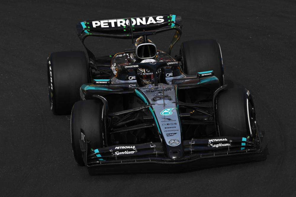 穆索：国米是夺冠热门之一，这场胜利极大地提振了球队的士气