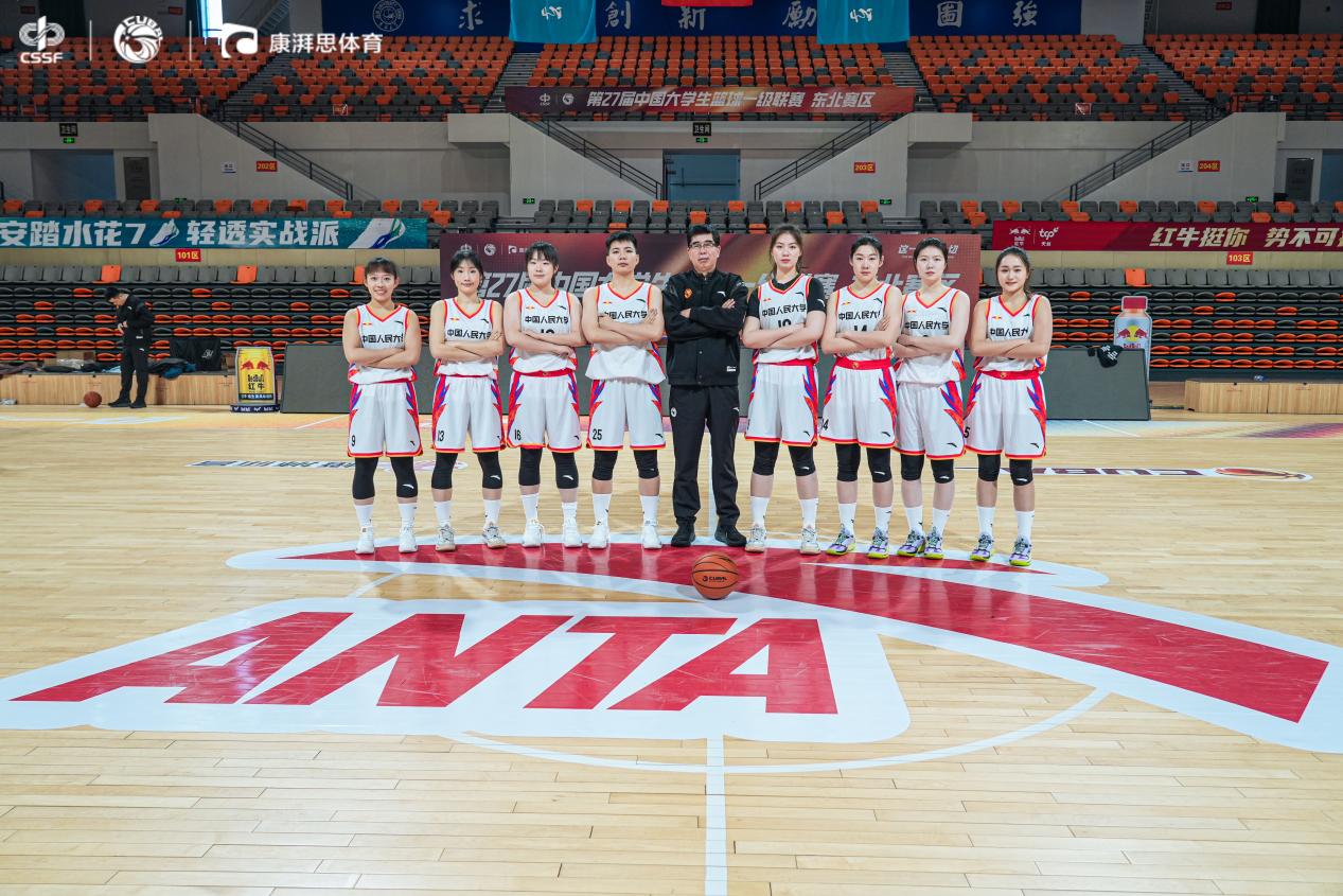 亚精英赛战报：陈威屡献神扑，海港0-0险平柔佛新山仍垫底