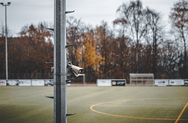 表现出彩！扎卡本场个人数据：1射门1进球，5次关键传球