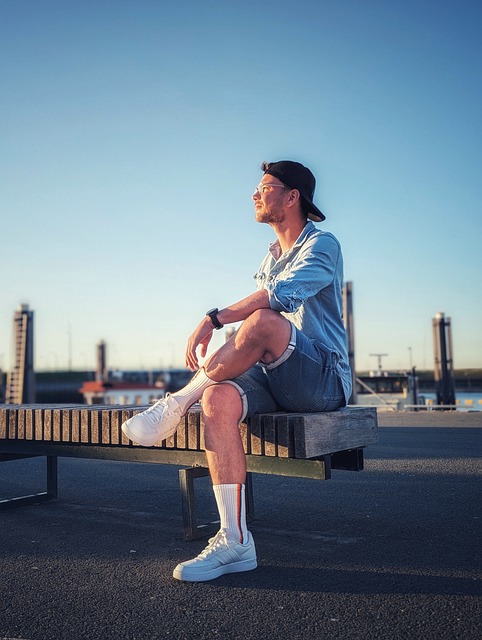 34球，莱万多夫斯基位列世预赛历史射手榜第5位