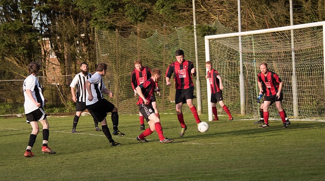 那不勒斯再遭打击！拉赫马尼、霍伊伦本轮联赛双双受伤离场