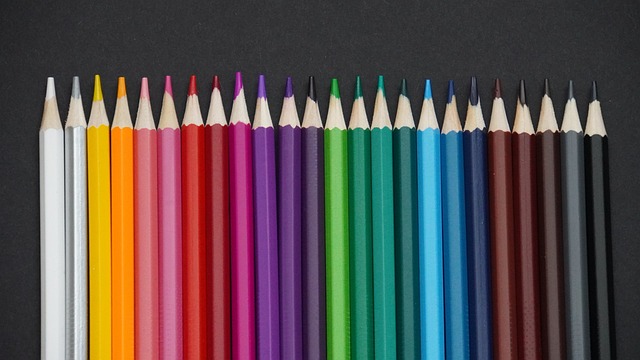 维尔茨接近进球但利物浦没赢，以他为核心到底有多难？