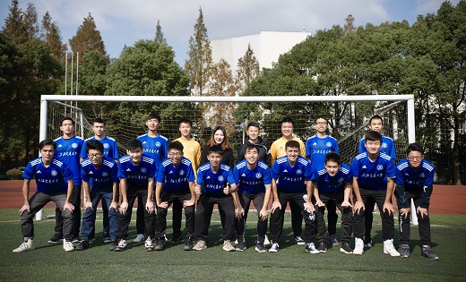 时隔28年挪威重返世界杯决赛圈，为全球第32队&欧洲第5队