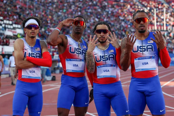 CBA杯战报：王哲林17分7板，上海111-72狂胜四川