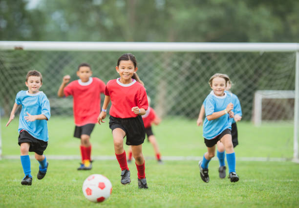 斯普利特：这对杨瀚森是一次很好的教训，可以帮助他提升自己