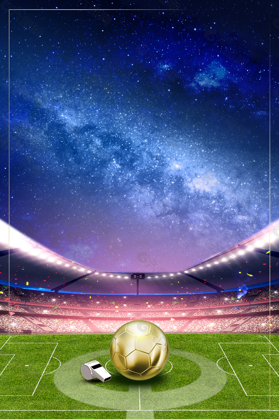 吉列斯皮连续6场进至少3个三分，NBA目前第二长