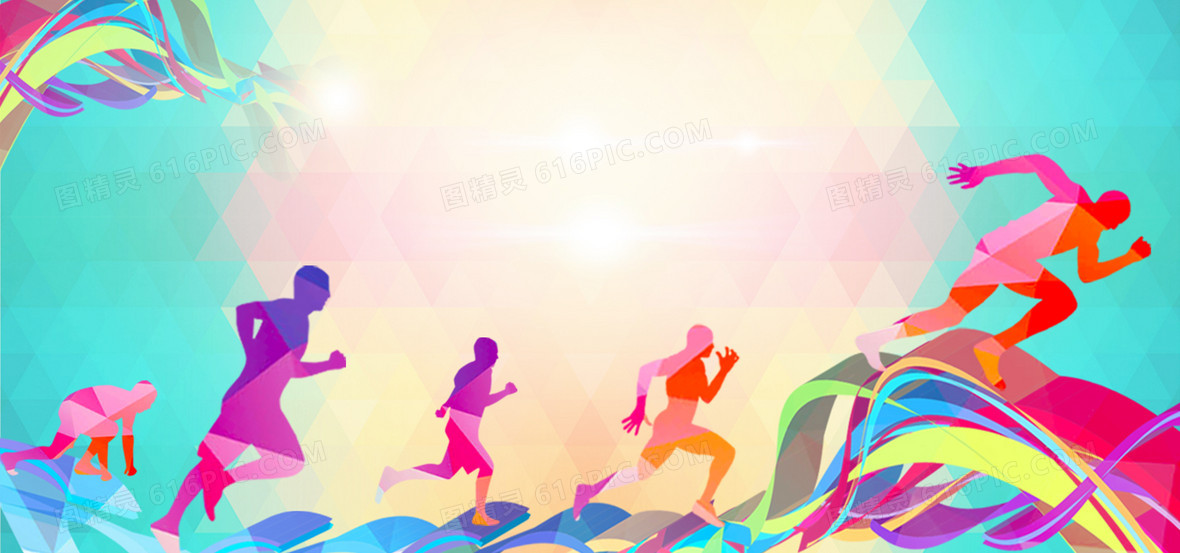 伤愈复出那一刻全场起立鼓掌