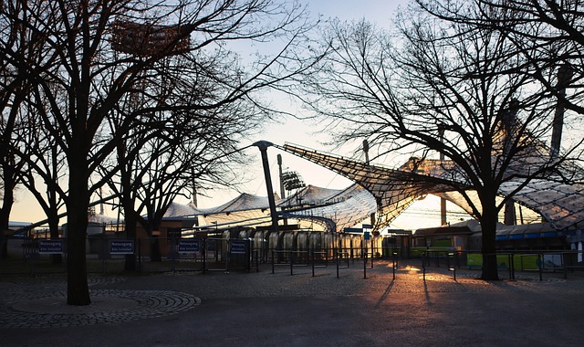 U17世界杯1／16决赛对阵：韩国vs英格兰，亚洲四队齐聚下半区