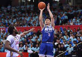 取得赛季欧冠首胜，尤文时隔419天再次在欧冠客场赢球