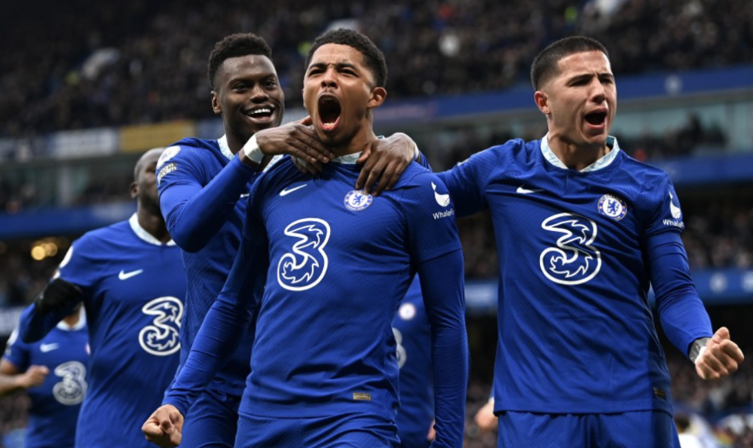 没有退路！申花亚精英最后3轮至少赢下2场，才会有晋级可能