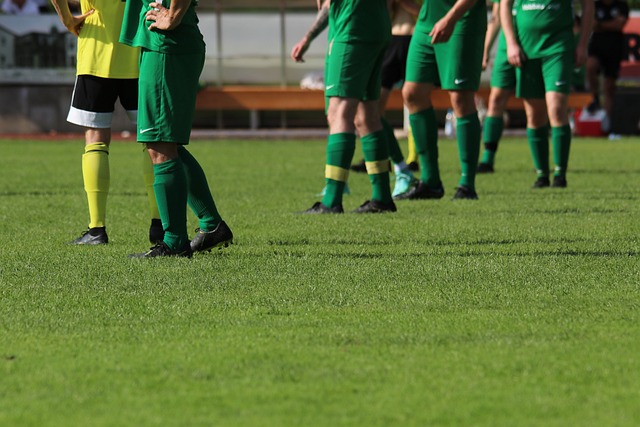 在信息時代 在信息時代