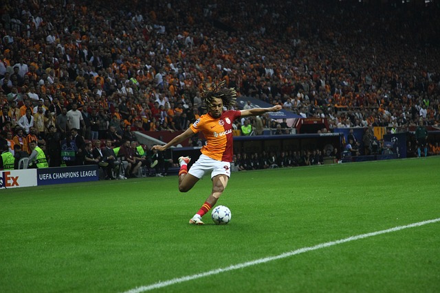 比赛再次让 比赛再次让