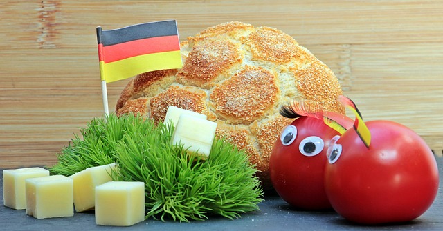 重新激励他 重新激励他