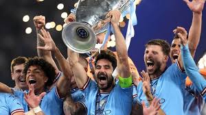 作为一支在 作为一支在