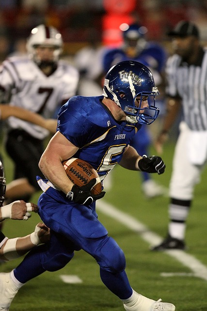 的多轮赛制 的多轮赛制