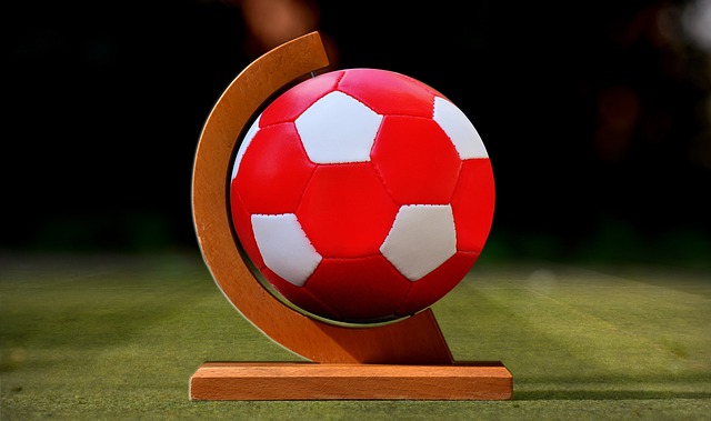 使球员们逐 使球员们逐